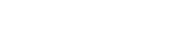 Cromax autóalkatrész