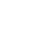 kuplung